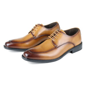 rWlXV[Y {v Ռz U`bvJ OH ӂӂC\[ Y C [XAbv No.6914 24.5-30cm  ubN SARABANDE Toh