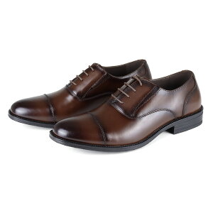 rWlXV[Y {v H Xg[g`bv Y vC U[ 3E ₷ ₷ Ռz [XAbv 傫TCYh J dC ܐ ۂ No.6930 24.5-30cm  ubN T