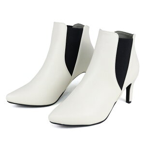 u[c fB[X V[g nCq[ 8cmq[ TChSA ꂢ l |CebhgD v PUU[ XG[h  ubN H ~ 22.5-24.5cm No.9013 oeB[h[ yꕔSALEz