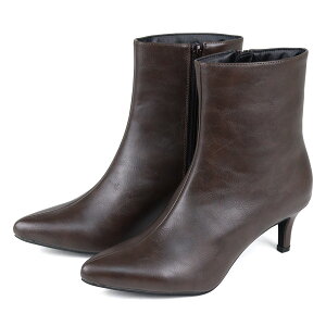 u[c fB[X V[g 6cmq[ Xgb` 2E ₷ ɂȂ U[ XG[h v TChWbv |CebhgD 22.5-24.5cm  ubN  uE  AC{[ h No.