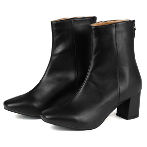 u[c fB[X V[g obNWbv ₷ XNGAgD q[ 芴 r 6cmq[ H ~ No.9044 22.5-24.5cm  ubN  AC{[ O[W oeB[h[ yꕔSA