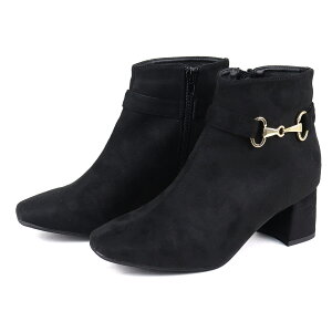 u[c fB[X V[g y XNGAgD obN TChWbv q[ u[c r 5.5cmq[ No.9080 22.5-24.5cm  ubN oeB[h[