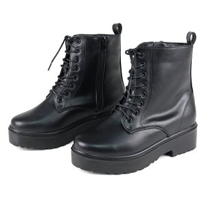 35%OFFyXC`SALEz u[c fB[X  5cmq[ r X^CAbv y [XAbv RC TChWbv ₷ EhgD v U[ V[gu[c No.9085 22.5-24.5cm 