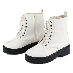 35%OFFyXC`SALEz u[c fB[X  5cmq[ r X^CAbv y [XAbv RC TChWbv ₷ EhgD v U[ V[gu[c No.9085 22.5-24.5cm 