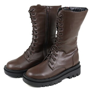 u[c fB[X  5cmq[ [XAbv ҂ݏグ TChWbv 傫߃TCY Y ~h [Nu[c U[ v ₷ h  ubN  zCg 22-27cm No.9088 