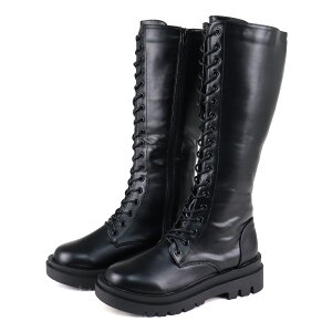 u[c fB[X O   Y 傫TCY [XAbv ҂ݏグ v U[ 5cmq[ TChWbv y ubN 22-27cm No.9090 oeB[h[ yꕔSALEz