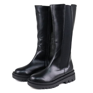 u[c fB[X  5cmq[ Ou[c Y jZbNX 傫߃TCY ₷ TChSA TChWbv ₷  No.9091 22-27cm  ubN  zCg oeB