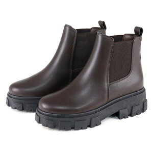 35%OFFyXC`SALEz u[c fB[X  5.5cmq[ EhgD V[g TChSA ₷ h v U[ h No.9094 23-25.5cm  ubN  _[NuE oeB