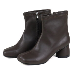 46%OFFyXC`SALEz u[c fB[X Iu[NgD L ɂȂ ₷ ~q[ ߃q[ 芴 5cmq[ X^CAbv V[g TChWbv ₷ No.9097 22.5-24