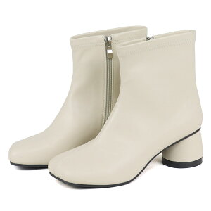 46%OFFyXC`SALEz u[c fB[X Iu[NgD L ɂȂ ₷ ~q[ ߃q[ 芴 5cmq[ X^CAbv V[g TChWbv ₷ No.9097 22.5-24