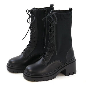 u[c fB[X [XAbv CR ҂ݏグ ~hu[c y  nCq[ 7.5cmq[ ₷ EhgD u jbg PUU[ v No.9127 22.5-24.5cm  ubNcm oe