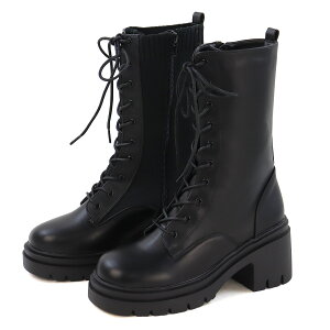 u[c fB[X [XAbv CR ҂ݏグ ~hu[c y  nCq[ 7.5cmq[ ₷ EhgD u jbg PUU[ v No.9127 22.5-24.5cm  ubNcm oe