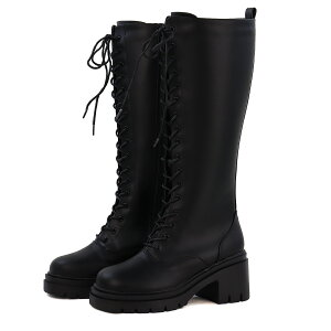 u[c fB[X [XAbv CR ҂ݏグ Ou[c y ₷  nCq[ 7.5cmq[ ₷ EhgD u jbg PUU[ v No.9128 22.5-24.5cm  ub