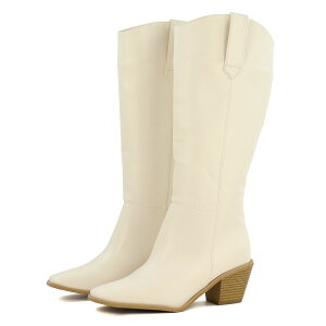 fB[X Ou[c EGX^u[c 6.5cmq[ XNGAgD PUU[ v No.9130 22.5-24.5cm  ubN oeB[h[