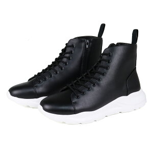 49%OFFyXC`SALEzXj[J[ Y nCJbg {[\[ ɂ ₷ y v 3E 4.5cmq[ No.ex103 26-27cm exclamation GNXN[V