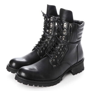 53%OFFyXC`SALEz u[c Y TChWbv [XAbv v U[ 3E ^N\[ q[u[c gAbv JWAV[Y  ubN oCNu[c [Nu[c 