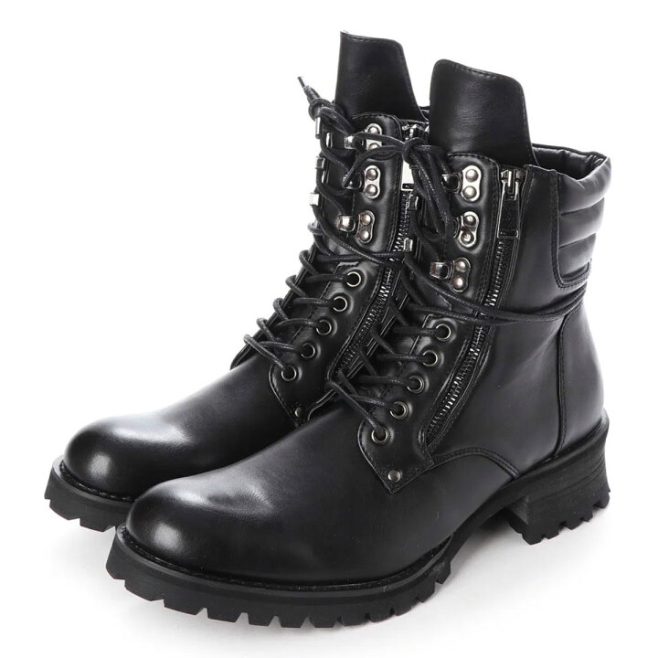 0096bl-b6.jpg?fitin=720:720