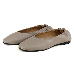 45%OFF yXC`SALEz pvX ɂȂ [q[ ubN XNGAgD ؂ tbgV[Y fB[X Ȃ _炩 ƃS MU[ y 22.5-24.5cm oeB[h[