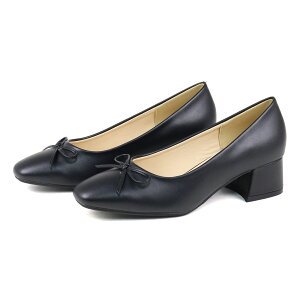 pvX `L[q[ ߃q[ ~hq[ XNGAgD XNGAJbg oGV[Y { 4cmq[ Gi v fB[X  ubN 22-25cm No.1155 oeB[h[