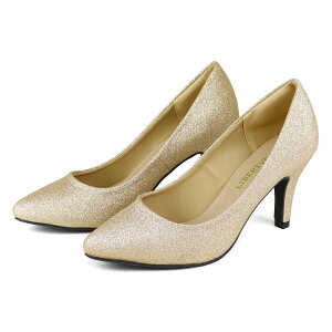 pvX L ɂȂ ₷ 4E b  _炩   ؂ 8cm [q[ nCq[ |CebhgD Vo[ U[  tH[} rWlX rWlXV[Y 22-25