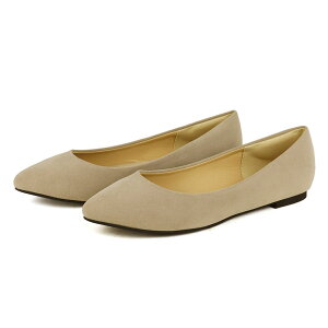 pvX ɂȂ  [q[ L 4E ؂ tbg ᔽC\[ |CebhgD ₷ XG[h U[ v ubN Vo[  A N[g ʋ 22-25c