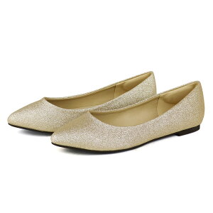 pvX ɂȂ  [q[ L 4E ؂ tbg ᔽC\[ |CebhgD ₷ XG[h U[ v ubN Vo[  A N[g ʋ 22-25c