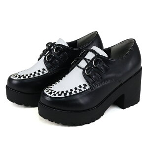 u[eB fB[X  V[g   傫TCY oCJ[ [XAbv o[\[ RC 7.5cmq[ EhgD ₷ U[ v ubN zCg No.1604M 25.5-27.5cm