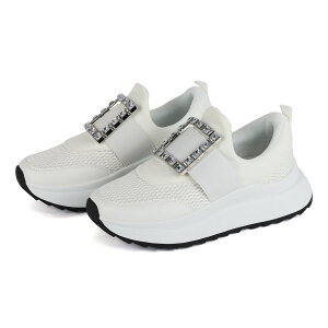 Xj[J[  fB[X  rW[ LL [Jbg _bhXj[J[ ꂢ 5.5cmq[ v  Xb| ₷ ₷ zCg ubN No.1622 23-25cm un