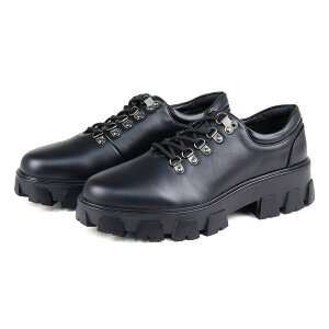 JWAV[Y Y  [Jbg ^N\[ V[g ɂ [XAbv v PUU[ X^CAbv 5cmq[  ubN  No.1730 25-27cmLOVEHUNTER un