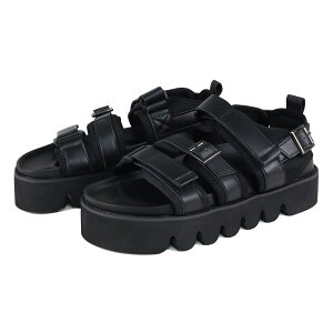 X|[cT_ xgXgbv }WbNe[v Y V[Y L^s[\[  JWA t v ₷ t  4.5cmq[ No.1962 25.0cm-27.5cm  ubN LOVEHUNTER 