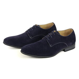 JWAV[Y Y XG[h v[gD C [XAbv U[ v 3E ₷ JWA  ubN  uE lCr[ bh 24.5-27cm AAA+ TG[vX No.2315