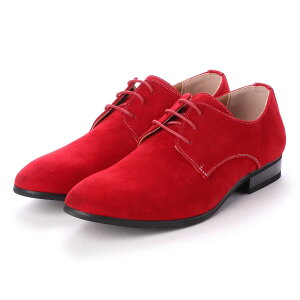 JWAV[Y Y XG[h v[gD C [XAbv U[ v 3E ₷ JWA  ubN  uE lCr[ bh 24.5-27cm AAA+ TG[vX No.2315