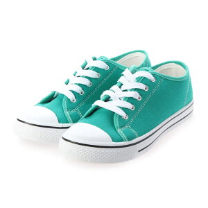 Xj[J[ Y fB[X LbY  [XAbv jZbNX 3E ₷ ɂ I[ZeBbN Vv JWA   NR[f 16-27cm 21 22 AAA+ TG[