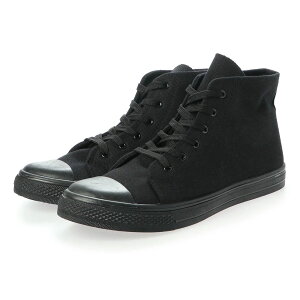 Xj[J[ Y fB[X jZbNX nCJbg [XAbv R qC y y TCY 傫TCY LbY ₷ LpX    fj 19-27cm No.2330 AAA+ TG