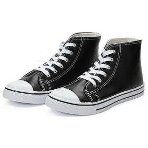 Xj[J[ fB[X Y nCJbg   [XAbv jZbNX LbY U[  v JWA  TCY 傫TCY ubN zCg 19-27cm AAA+ TG[v