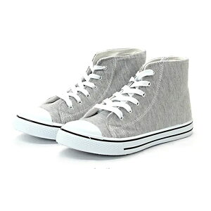Xj[J[ Y fB[X jZbNX nCJbg [XAbv R qC y y TCY 傫TCY LbY ₷ LpX    fj 19-27cm No.2330 AAA+ TG