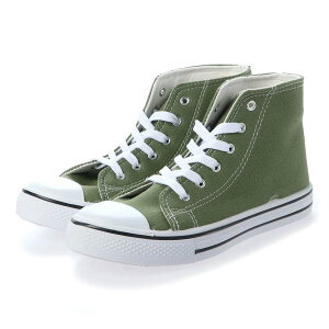 Xj[J[ Y fB[X jZbNX nCJbg [XAbv R qC y y TCY 傫TCY LbY ₷ LpX    fj 19-27cm No.2330 AAA+ TG