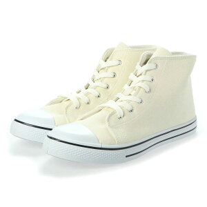 Xj[J[ Y fB[X jZbNX nCJbg [XAbv R qC y y TCY 傫TCY LbY ₷ LpX    fj 19-27cm No.2330 AAA+ TG