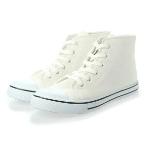 Xj[J[ Y fB[X jZbNX nCJbg [XAbv R qC y y TCY 傫TCY LbY ₷ LpX    fj 19-27cm No.2330 AAA+ TG