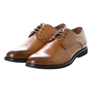 rWlXV[Y Y y v[gD [XAbv U[ v ₷ rWJW ItBX RC Gi XG[h  ubN uE 25-27cm AAA+ TG[vX No.2336