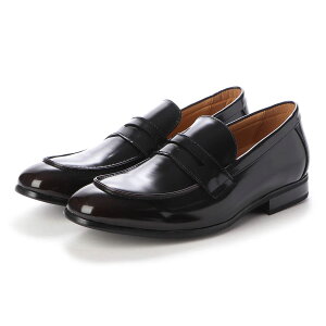 35%OFF yXC`SALEz [t@[ Y rWlXV[Y RC[t@[ vC v U[ RȂ Vv tH[} JWA    ubN 25-27cm No.2339 AAA+ TG[v