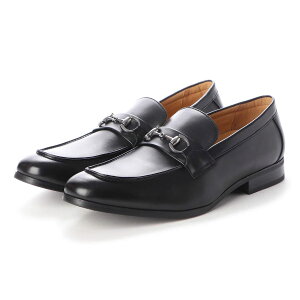 35%OFF yXC`SALEz [t@[ Y rWlXV[Y rbg[t@[ vC v U[ C\[ O\ tH[} JWA    ubN 25-27cm No.2340 AAA+ T