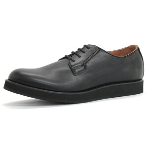 JWAV[Y Y |Xg}V[Y  ubN [XAbv XG[h U[ v 3E ₷ ₷  JWA l AAA+ TG[vX No.2342