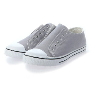 Xj[J[ Y   fB[X RȂ Ƃ߂ [Jbg Xb| 3E ₷ _炩 LoX TCY 傫TCY zCg ubN bh  f 22-27cm N