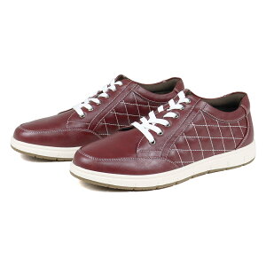 Xj[J[ Y [Jbg [XAbv h C\[ v U[ LeBO C y RtH[g ɂ bV ɂ  ubN 24.5-27cm No.2347 AAA+ TG[v