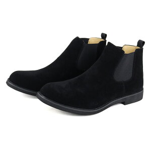 u[c Y TChSA V[g [q[ 3cmq[ y ₷ ₷ 3E XG[h v JWA No.2351 25-27cm  ubN  uE AAA+ TG[vX