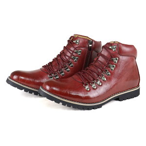 u[c Y TChWbv }Ee [XAbv V[g   ubN U[ v kobN 3E ₷ ₷ oCNu[c [Nu[c  JWA 25-2