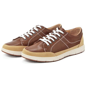 Xj[J[ Y JWAV[Y R v 3E  U[ XG[h [Jbg RtH[g   ubN zCg lCr[ 24.5-27cm No.2361 AAA+ TG[vX