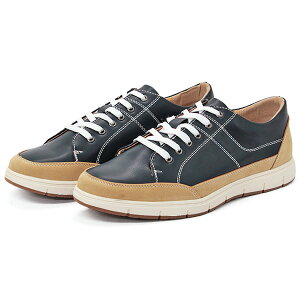 Xj[J[ Y JWAV[Y R v 3E  U[ XG[h [Jbg RtH[g   ubN zCg lCr[ 24.5-27cm No.2361 AAA+ TG[vX