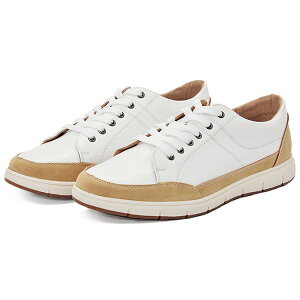 Xj[J[ Y JWAV[Y R v 3E  U[ XG[h [Jbg RtH[g   ubN zCg lCr[ 24.5-27cm No.2361 AAA+ TG[vX